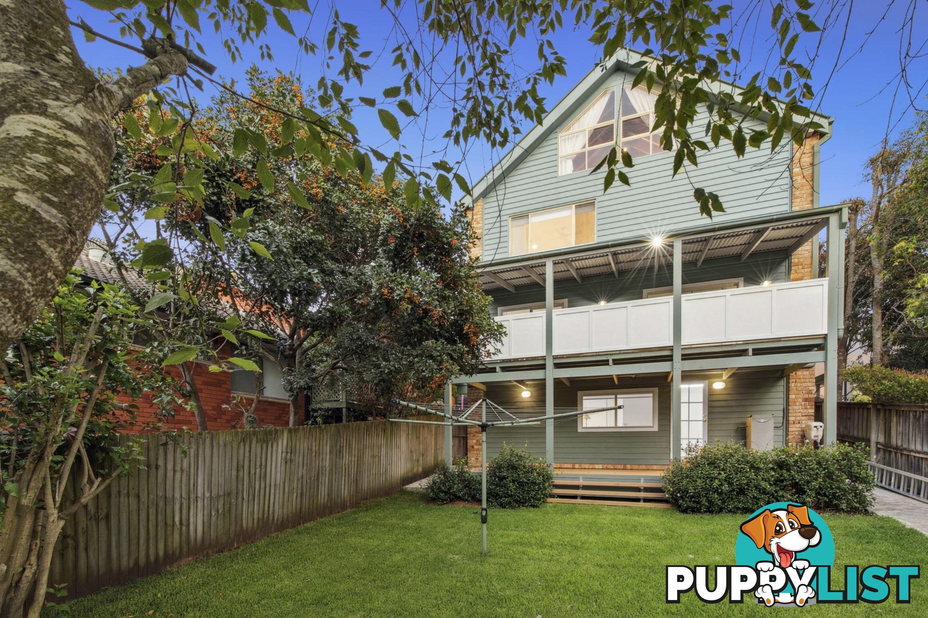 74 Park Street NARRABEEN NSW 2101