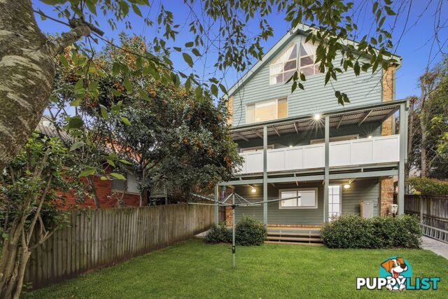 74 Park Street NARRABEEN NSW 2101