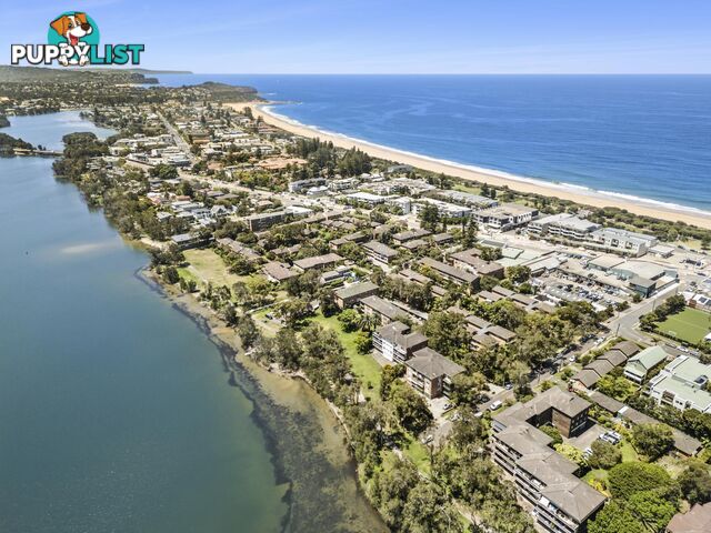 74 Park Street NARRABEEN NSW 2101