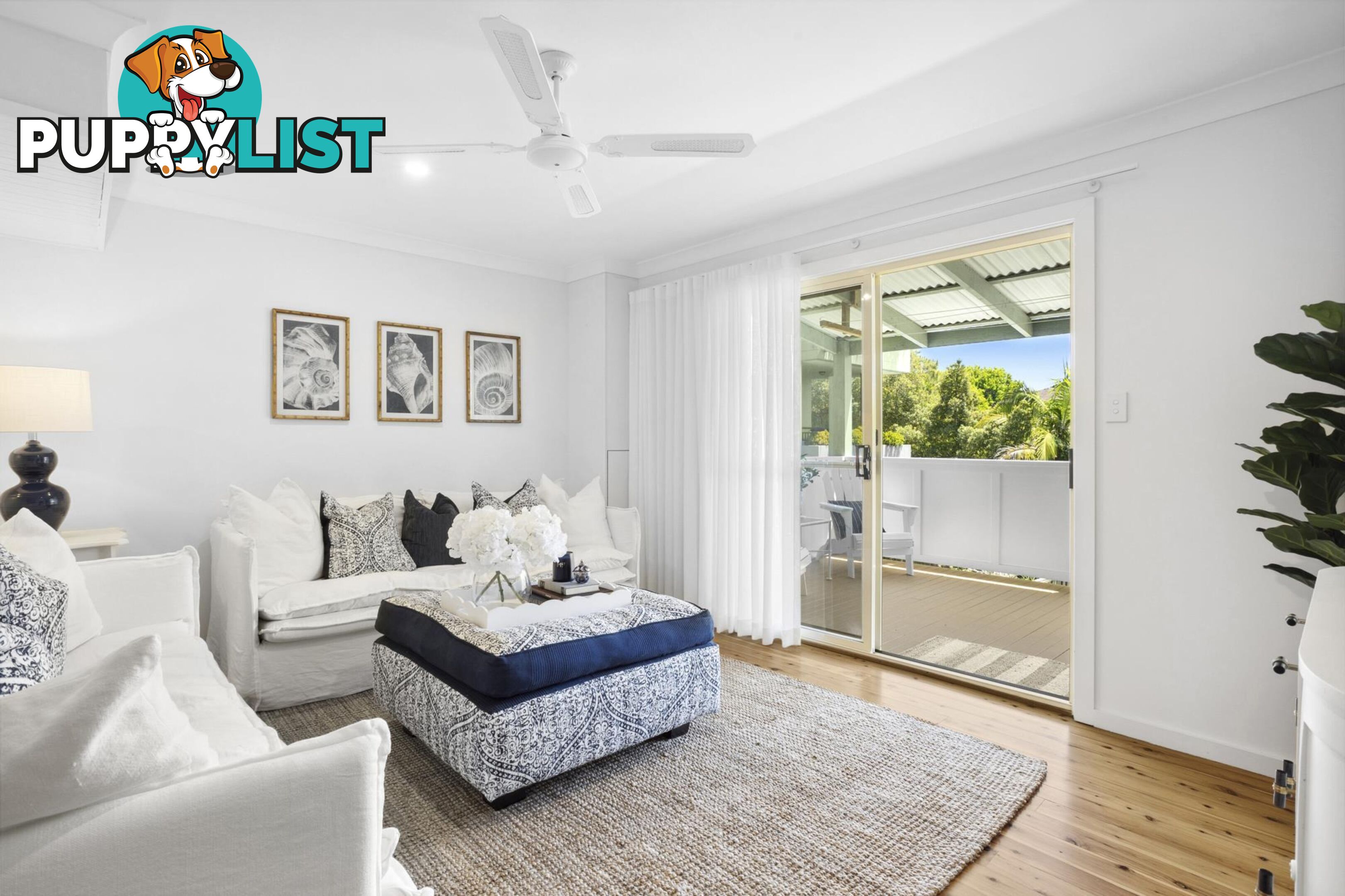 74 Park Street NARRABEEN NSW 2101