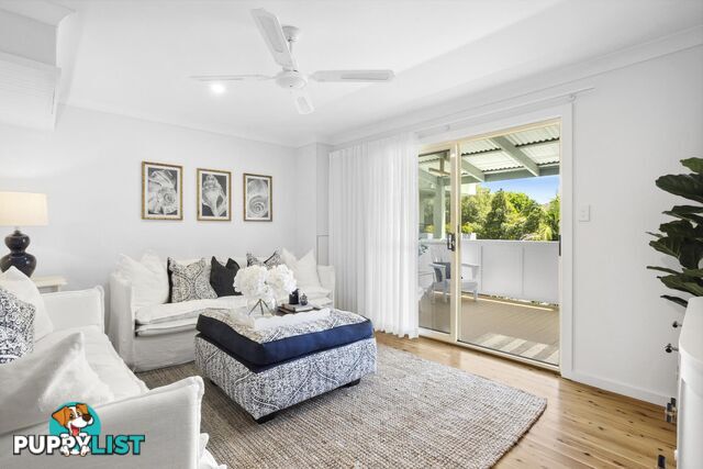 74 Park Street NARRABEEN NSW 2101