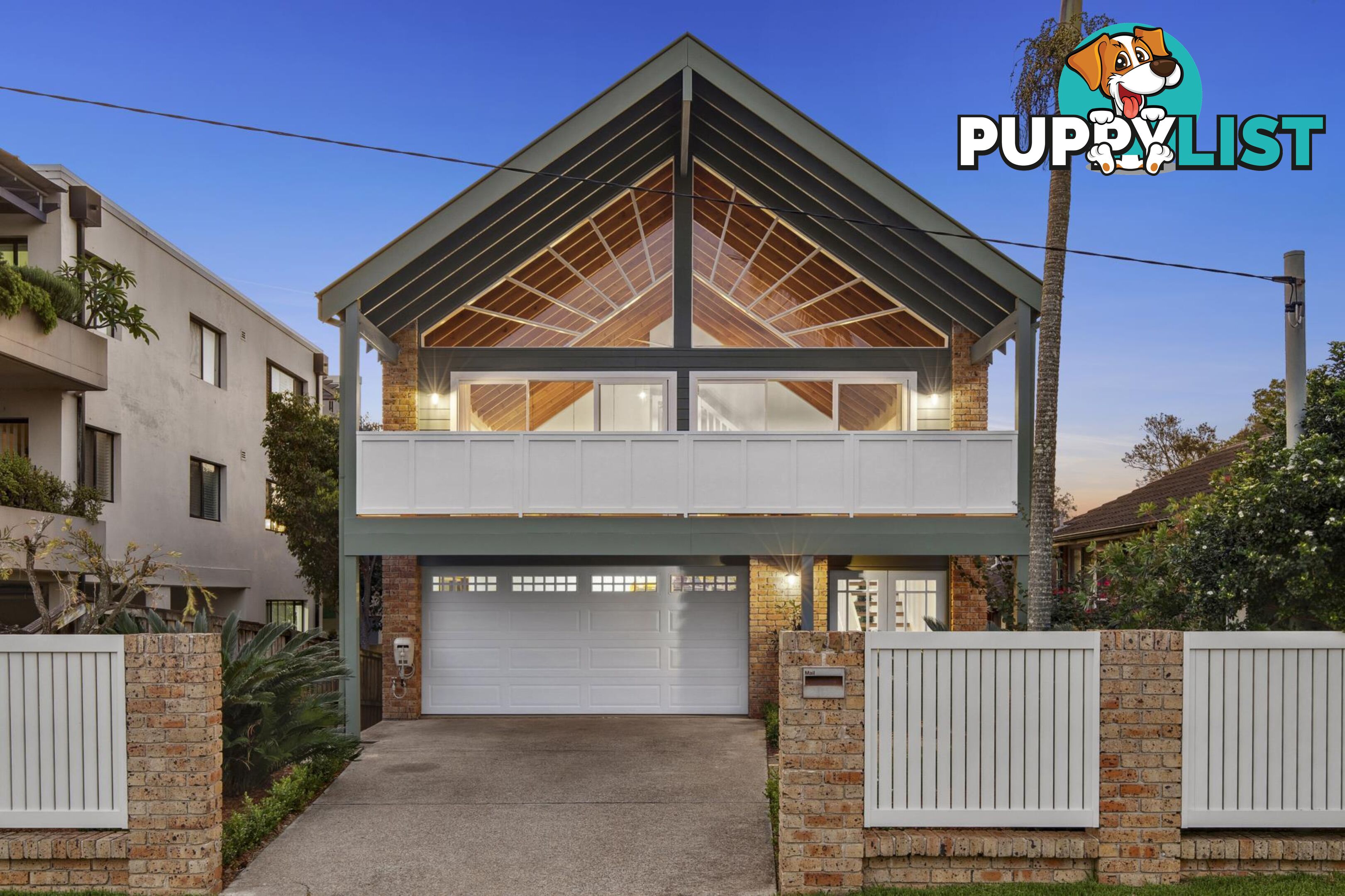 74 Park Street NARRABEEN NSW 2101