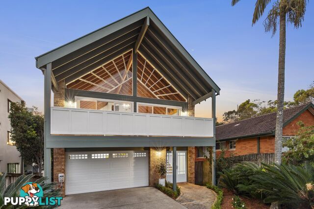 74 Park Street NARRABEEN NSW 2101