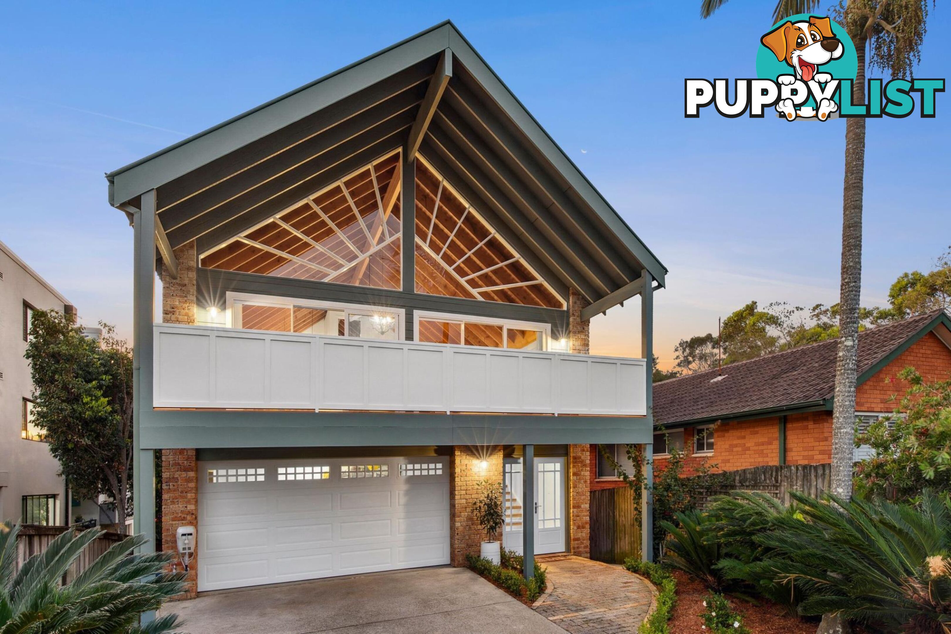 74 Park Street NARRABEEN NSW 2101