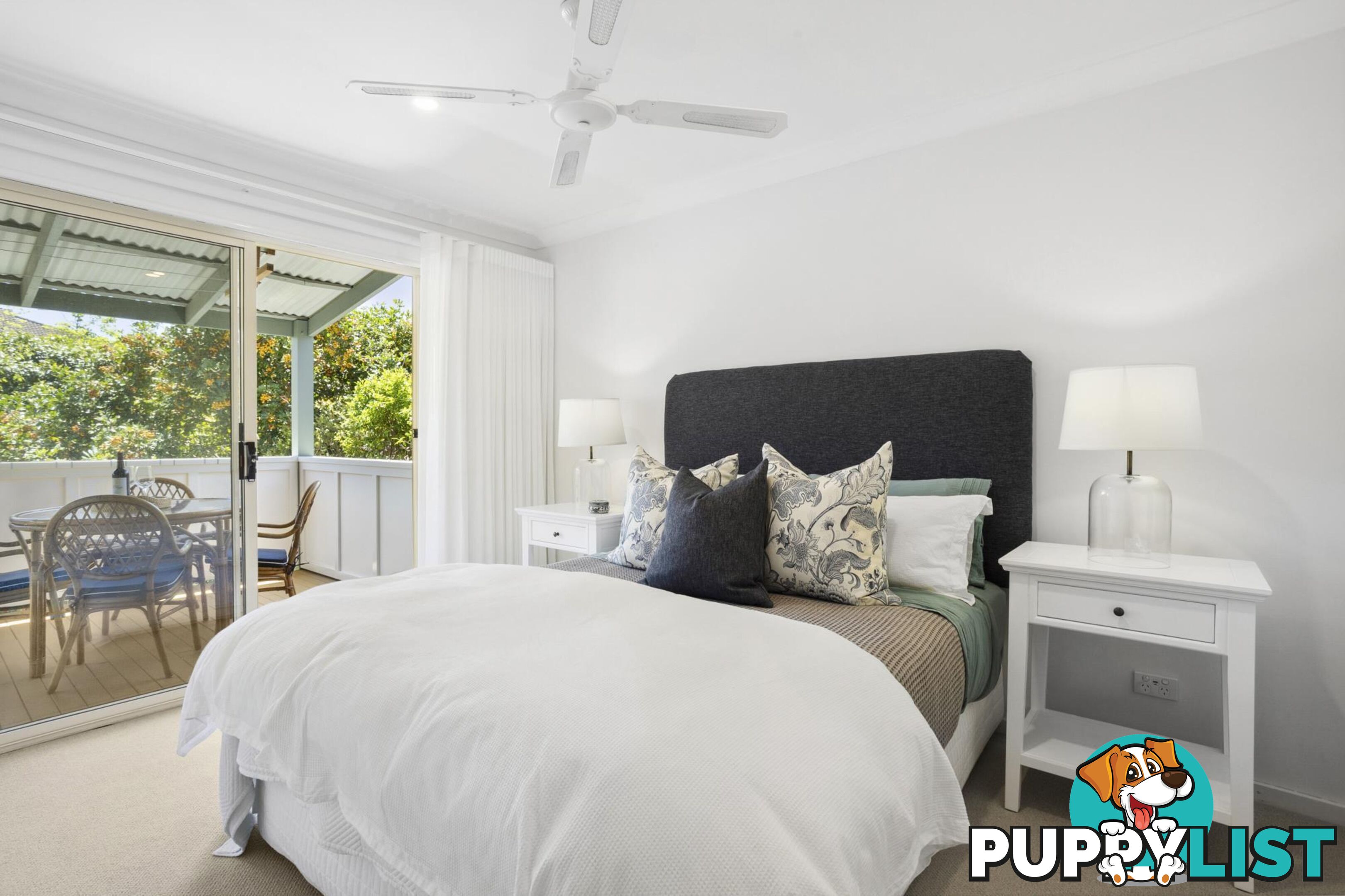 74 Park Street NARRABEEN NSW 2101