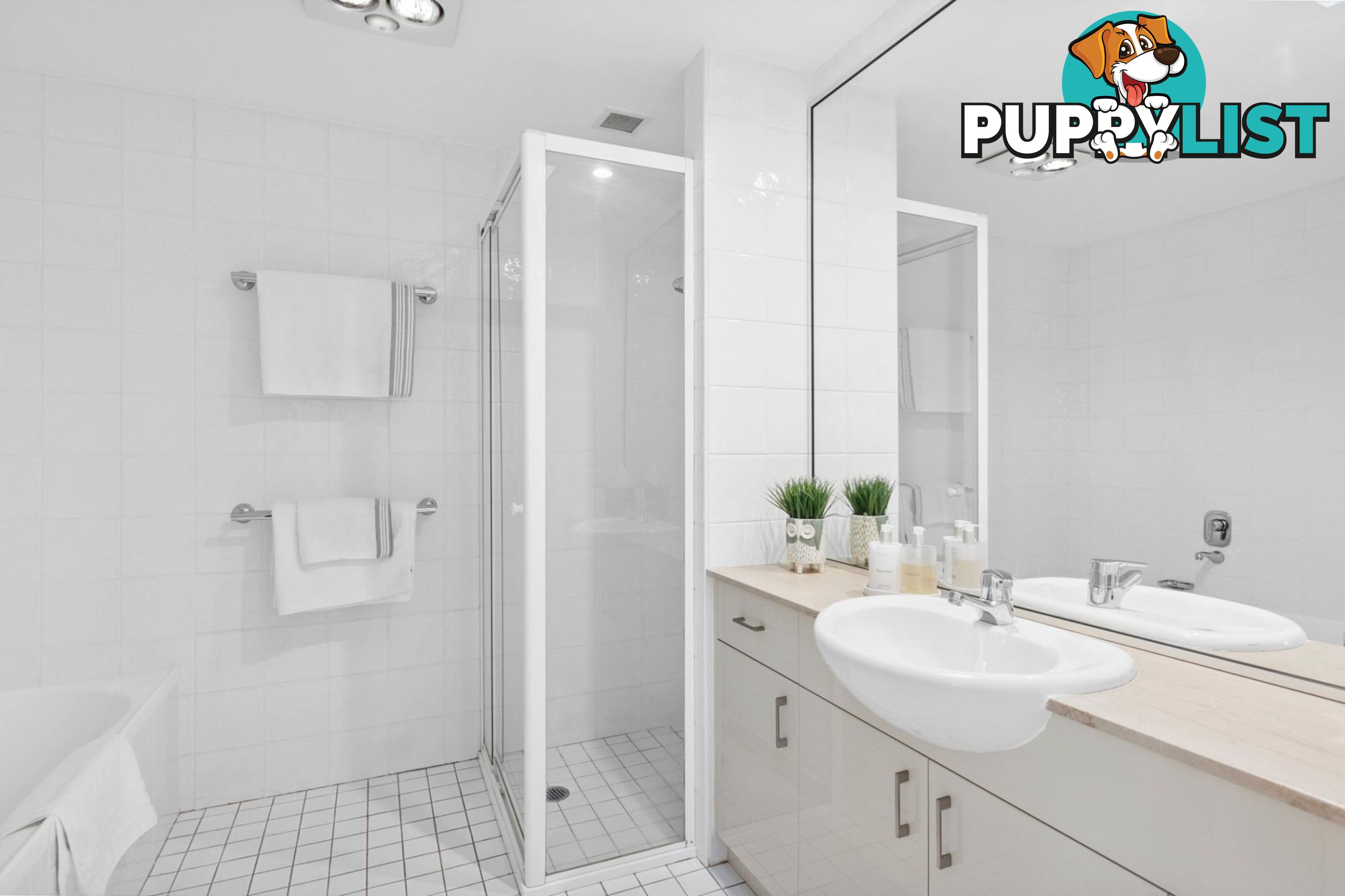 18/14-18 Golf Avenue MONA VALE NSW 2103