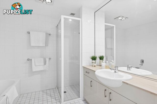 18/14-18 Golf Avenue MONA VALE NSW 2103