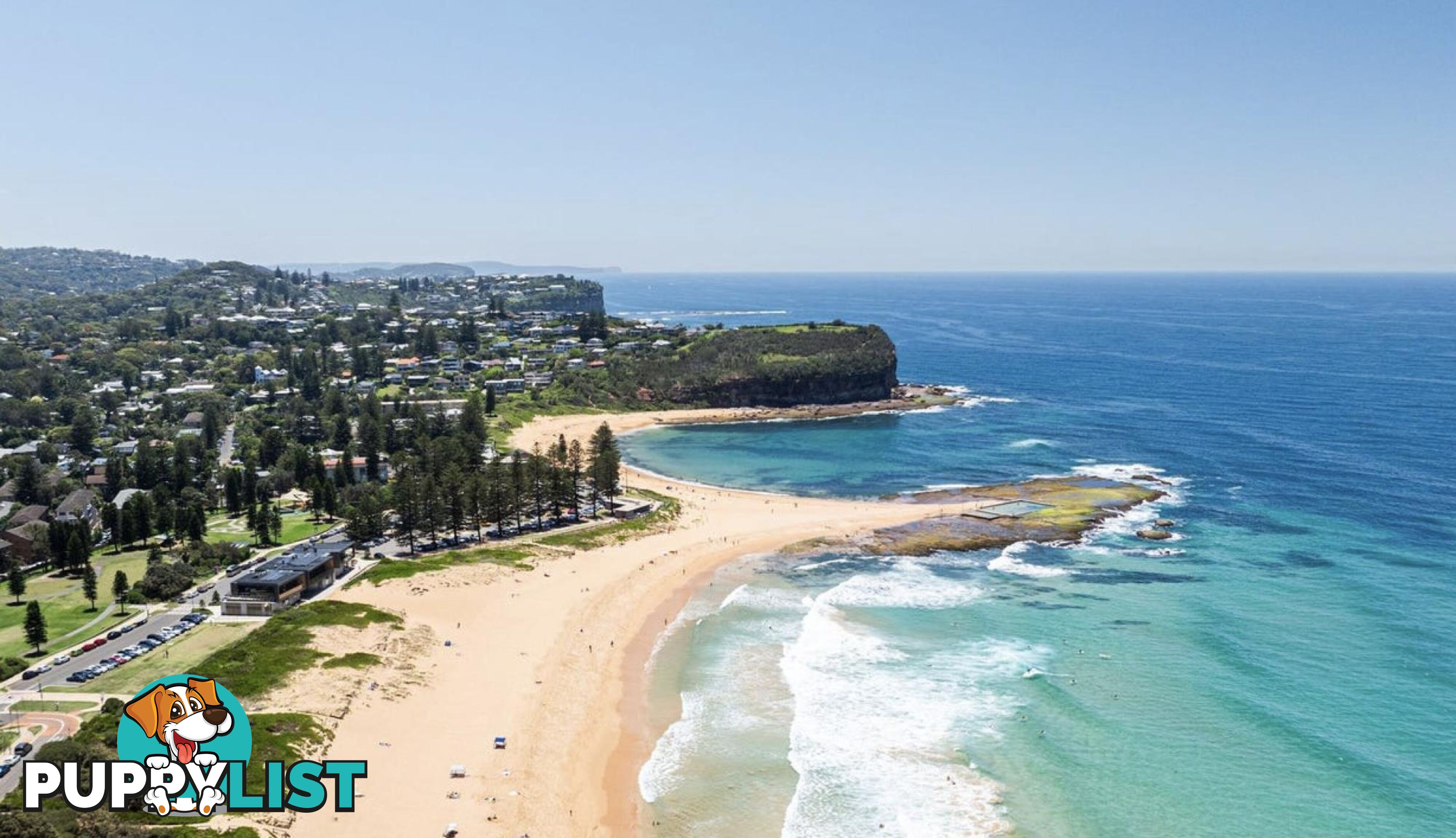 18/14-18 Golf Avenue MONA VALE NSW 2103