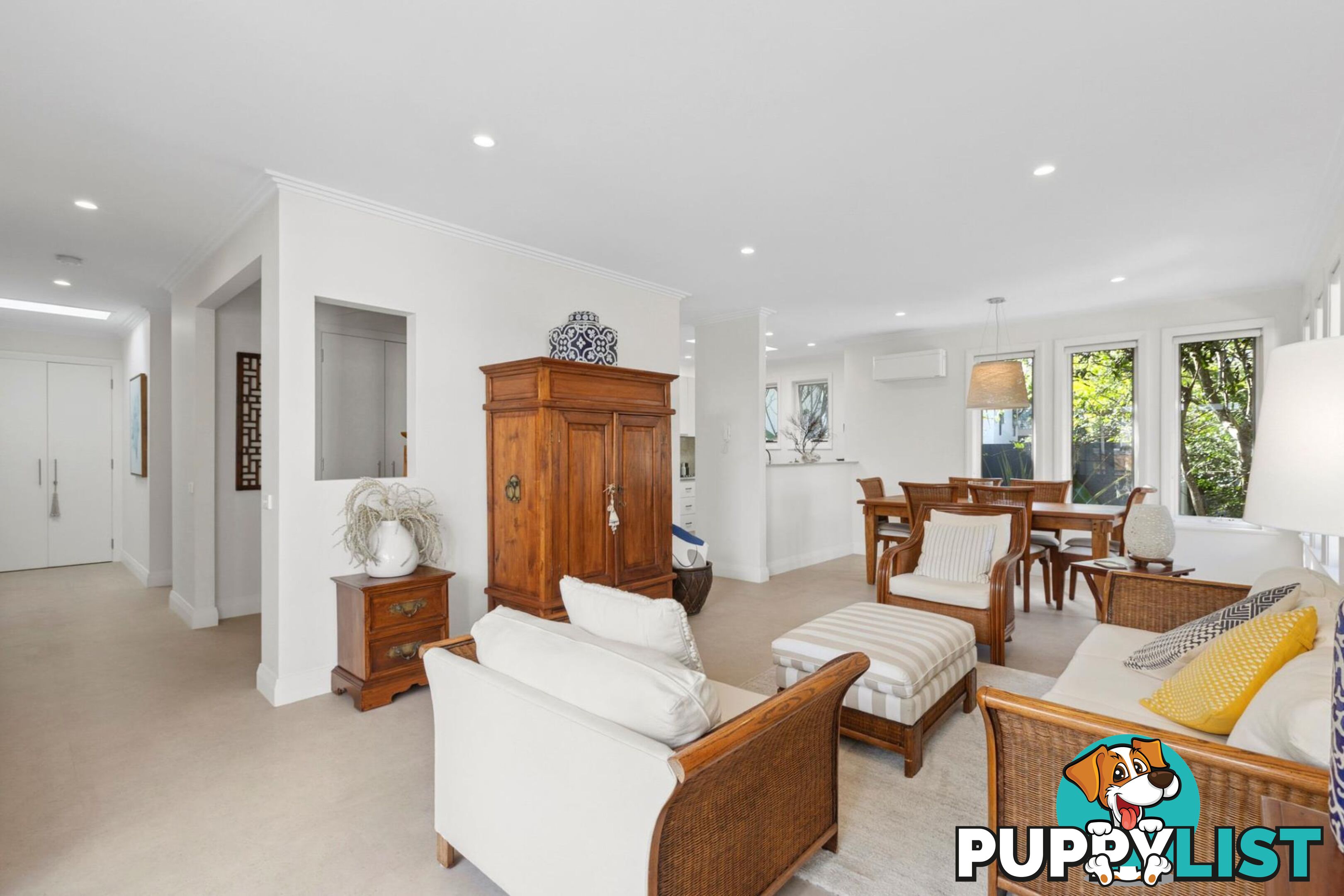18/14-18 Golf Avenue MONA VALE NSW 2103