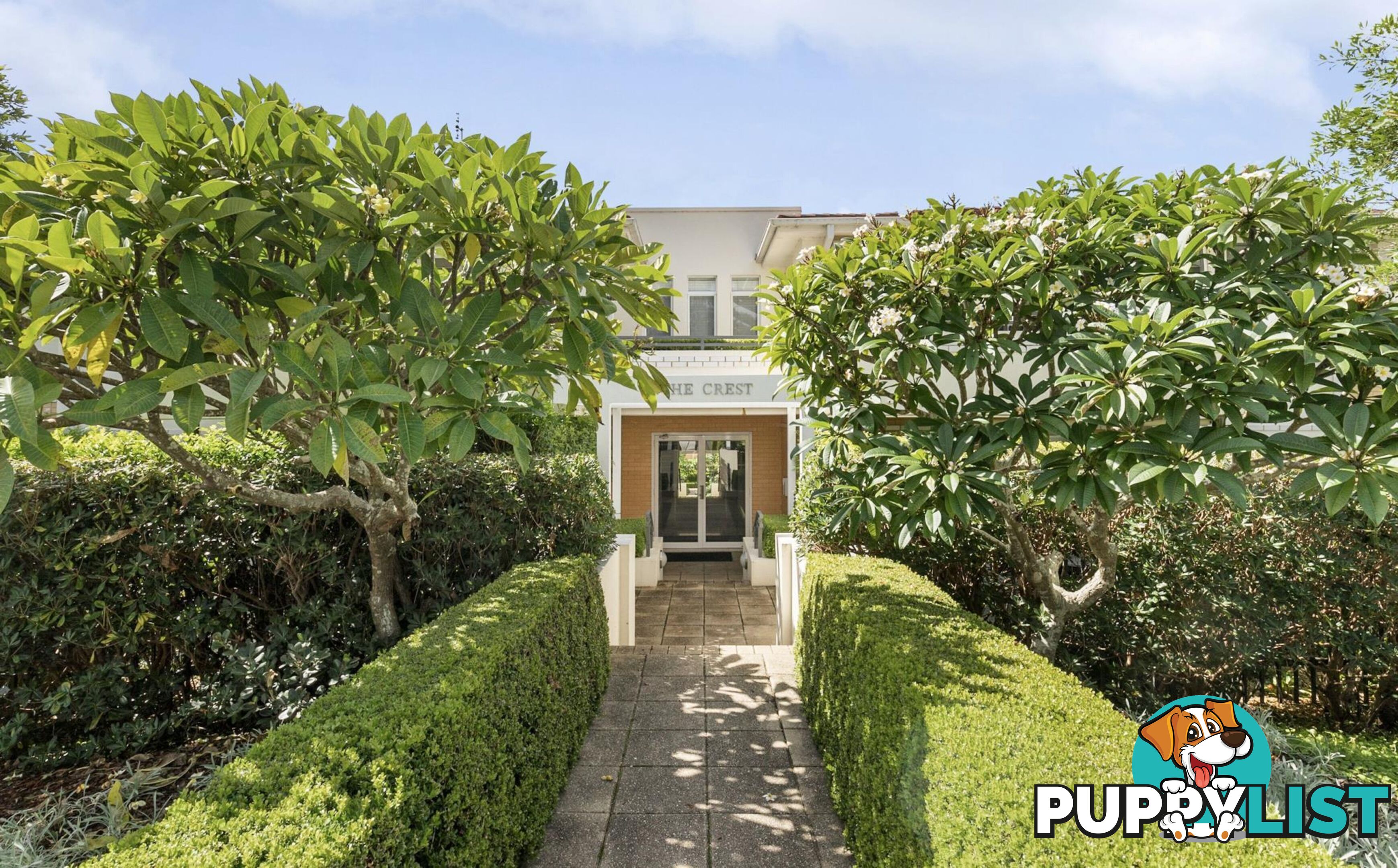 18/14-18 Golf Avenue MONA VALE NSW 2103