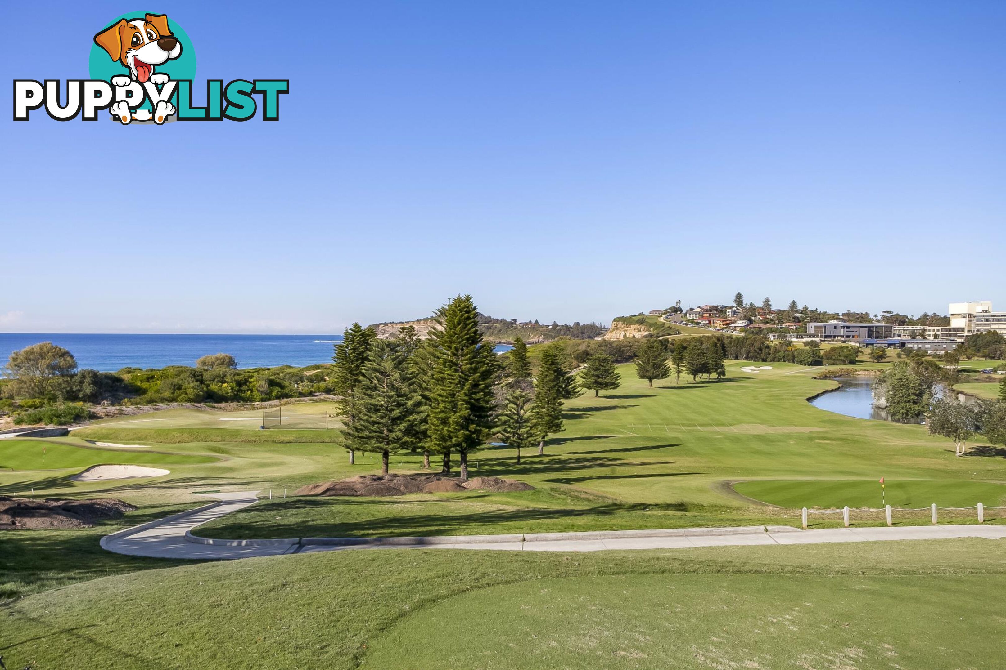 18/14-18 Golf Avenue MONA VALE NSW 2103