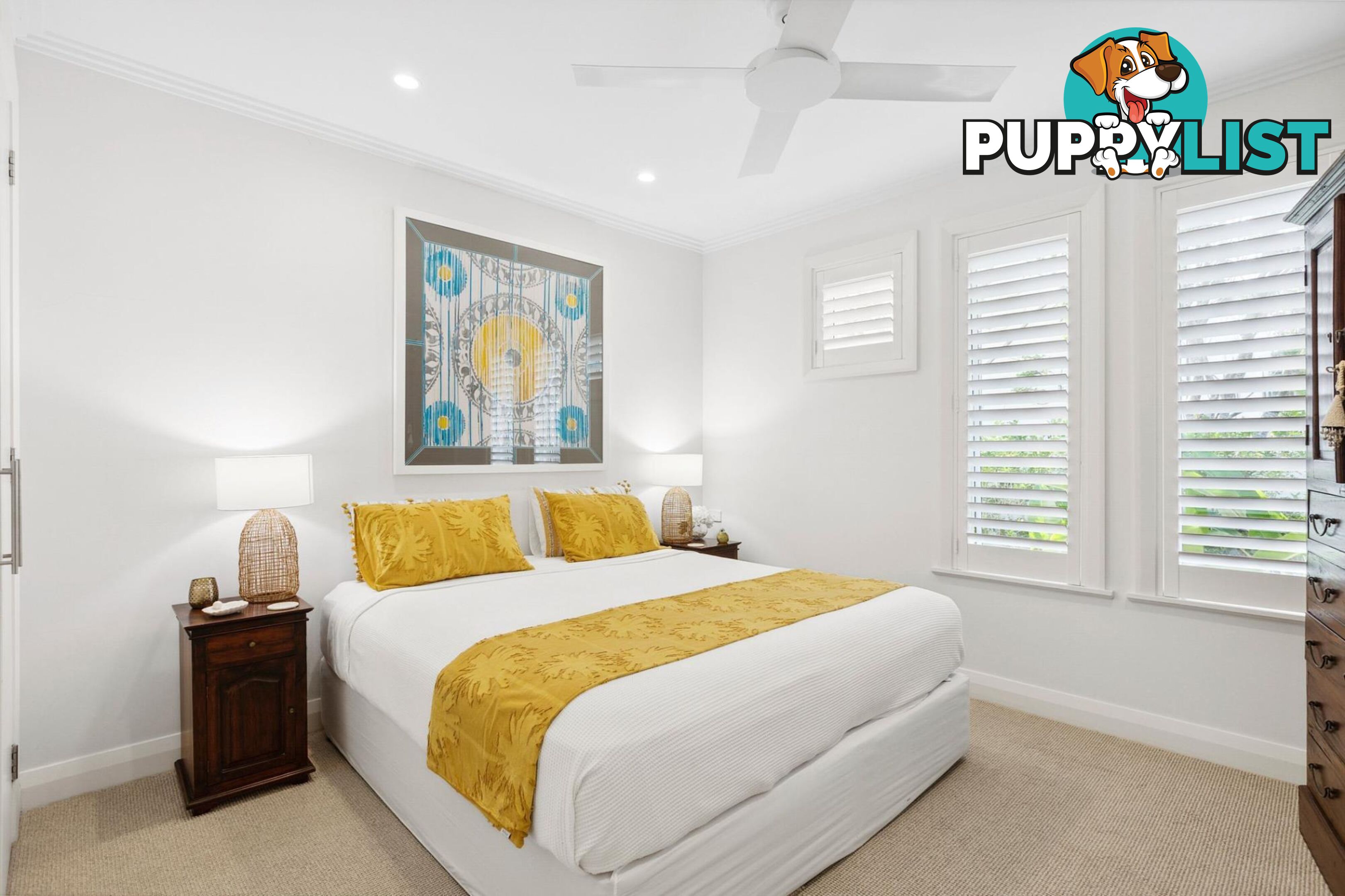 18/14-18 Golf Avenue MONA VALE NSW 2103