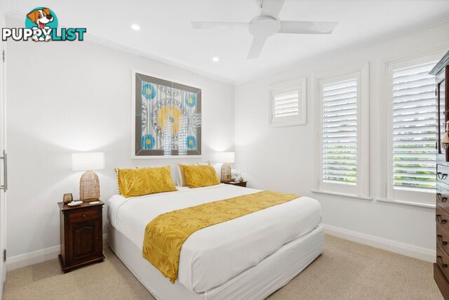 18/14-18 Golf Avenue MONA VALE NSW 2103