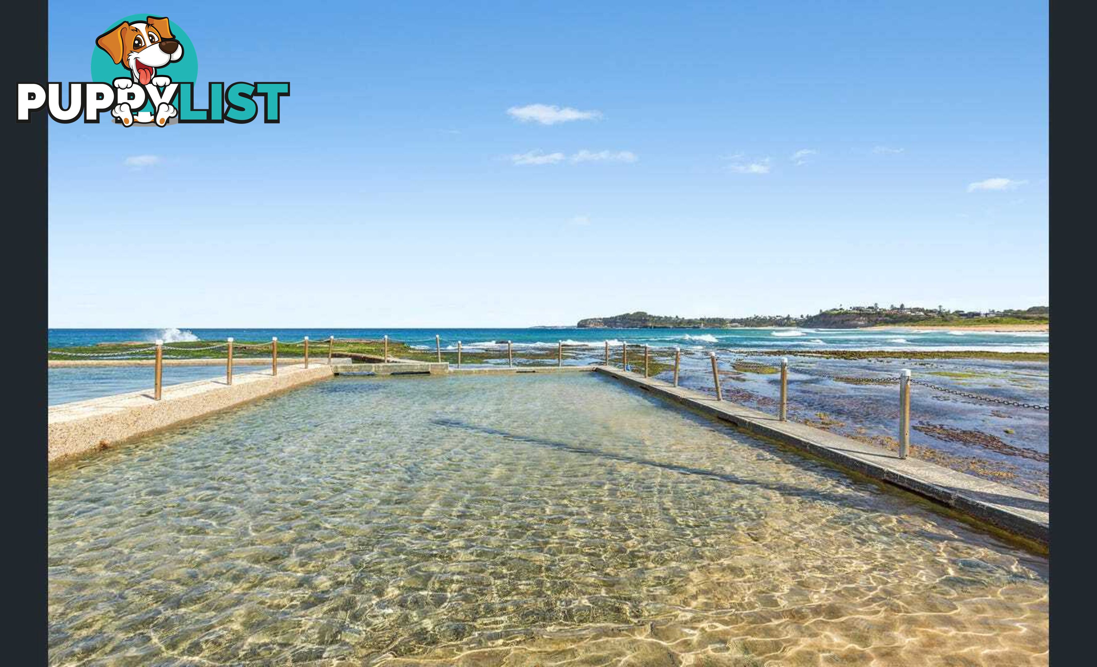 18/14-18 Golf Avenue MONA VALE NSW 2103