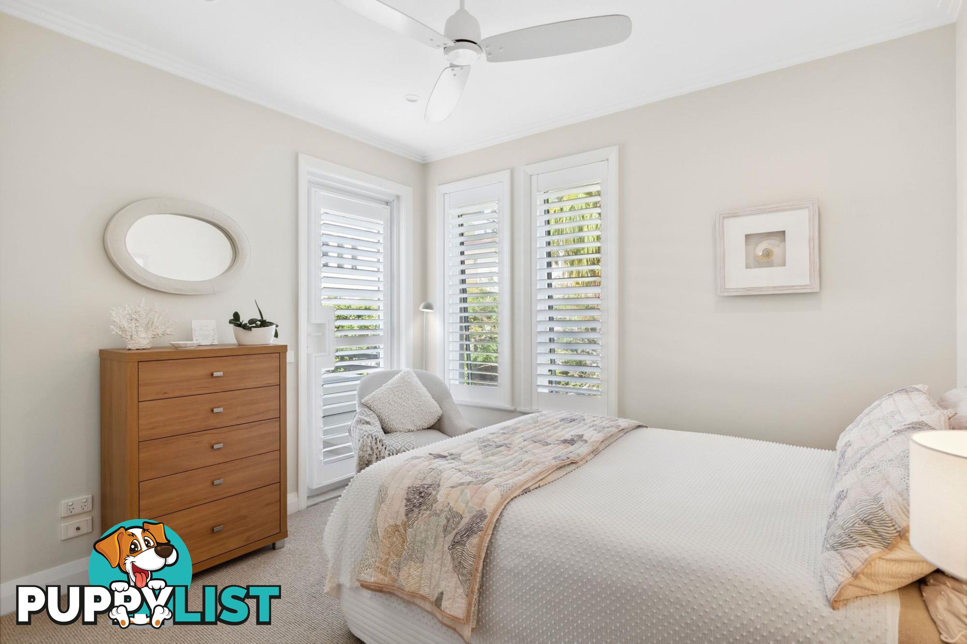 18/14-18 Golf Avenue MONA VALE NSW 2103