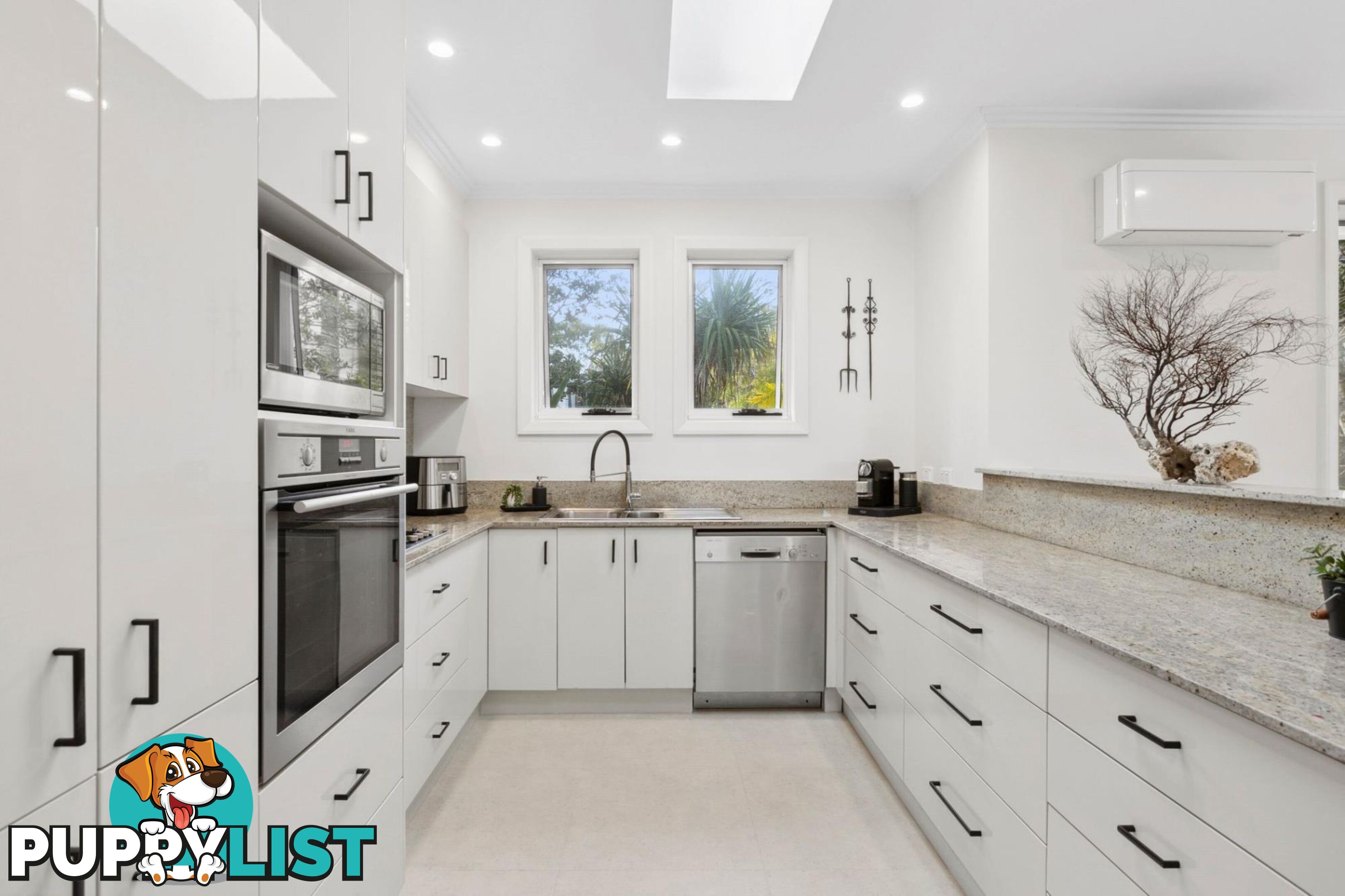 18/14-18 Golf Avenue MONA VALE NSW 2103