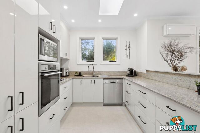 18/14-18 Golf Avenue MONA VALE NSW 2103