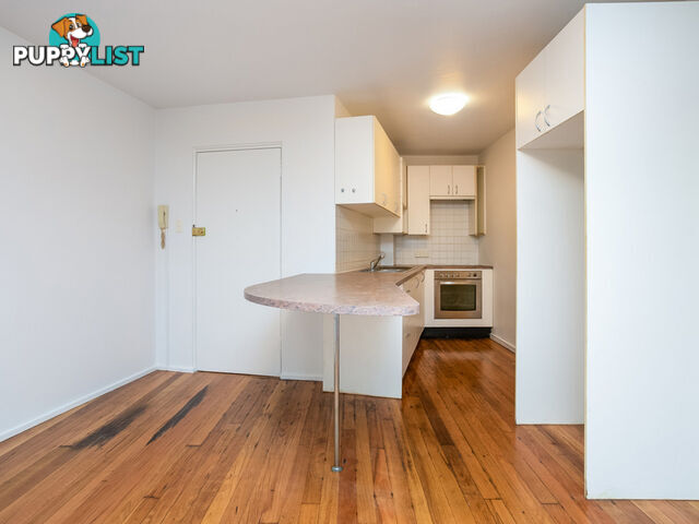 Unit 1/249 Barrenjoey Road NEWPORT NSW 2106