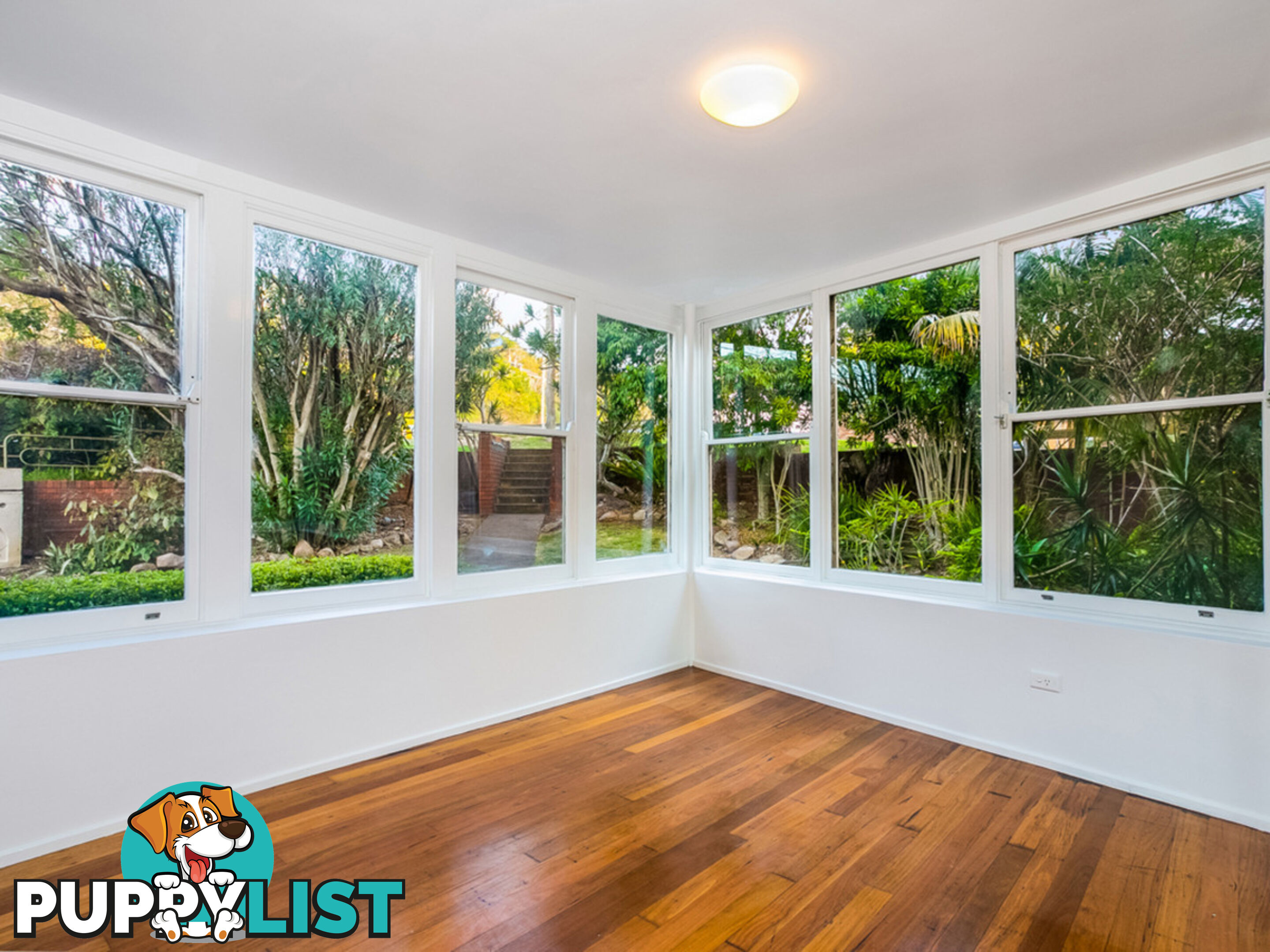 Unit 1/249 Barrenjoey Road NEWPORT NSW 2106