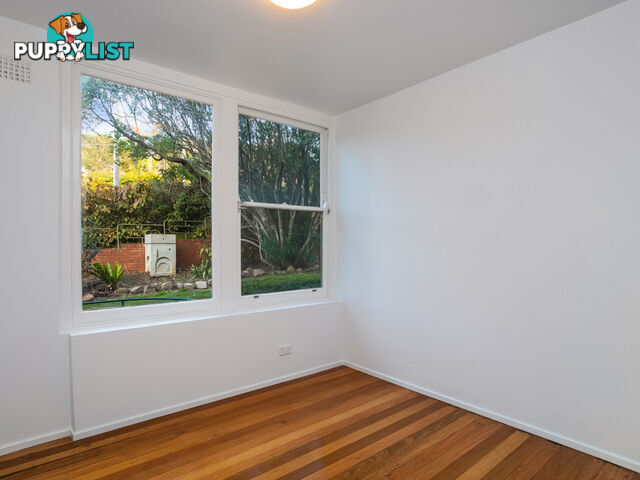 Unit 1/249 Barrenjoey Road NEWPORT NSW 2106