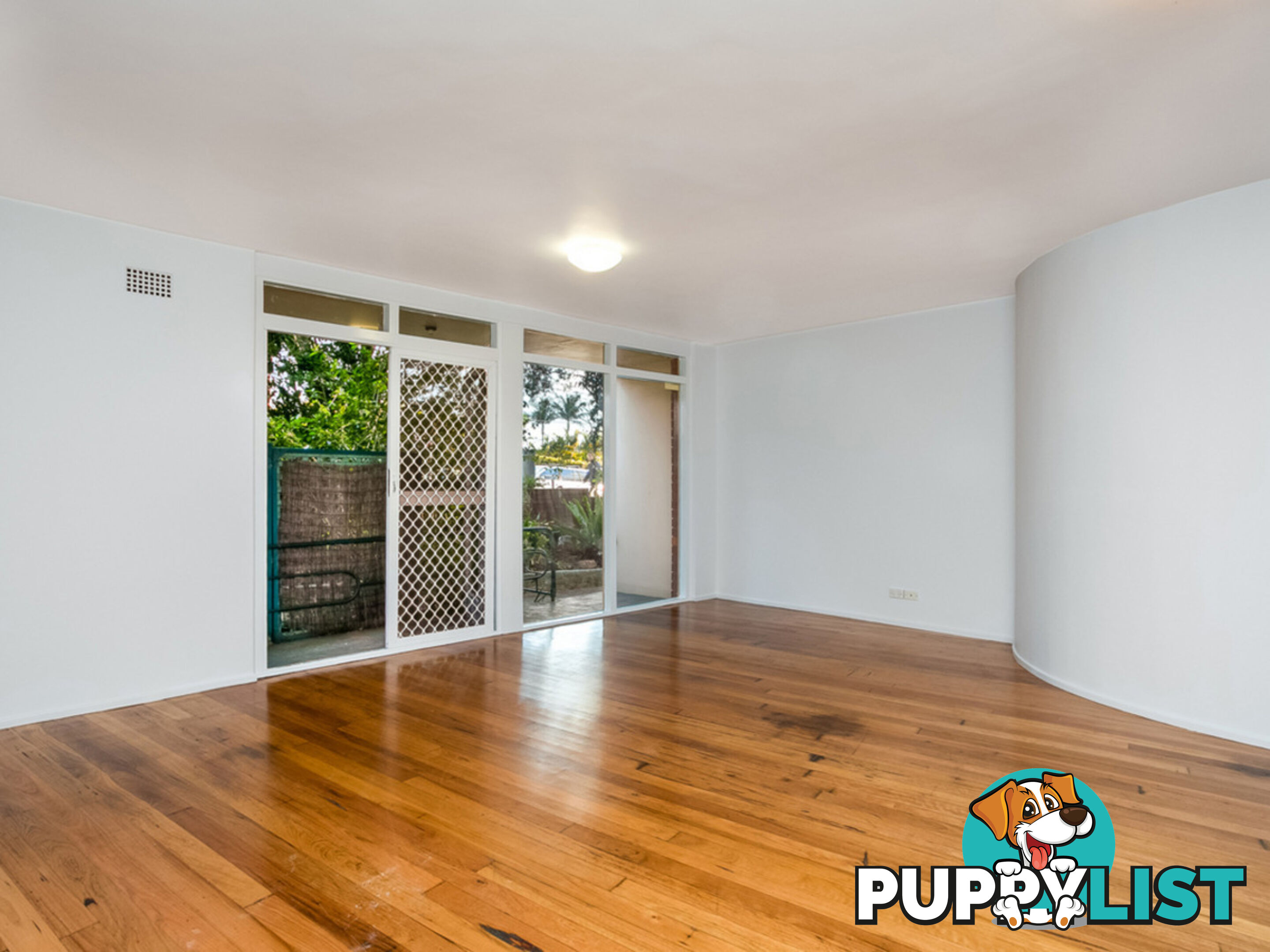 Unit 1/249 Barrenjoey Road NEWPORT NSW 2106