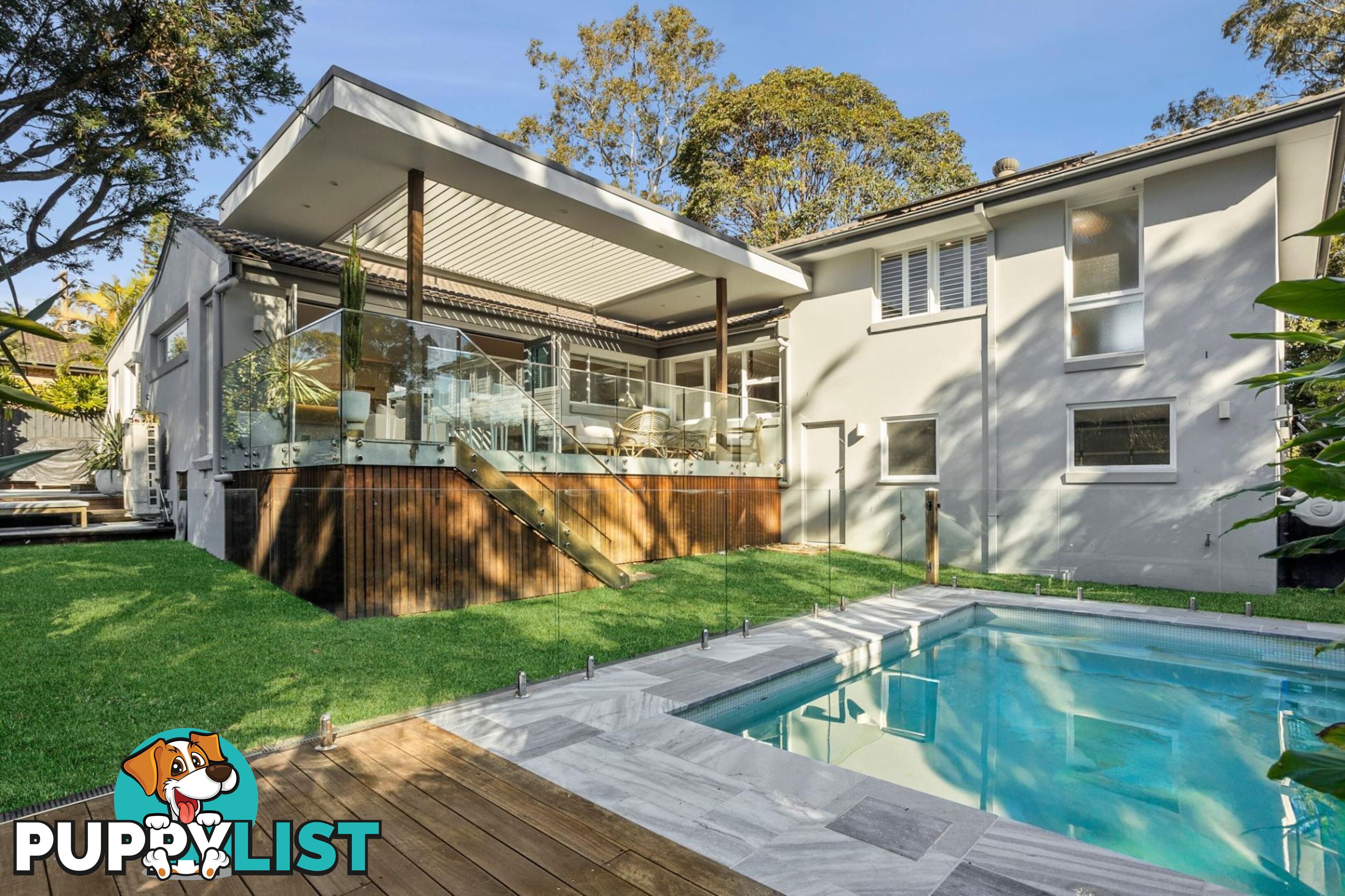 12 Suzanne Road MONA VALE NSW 2103