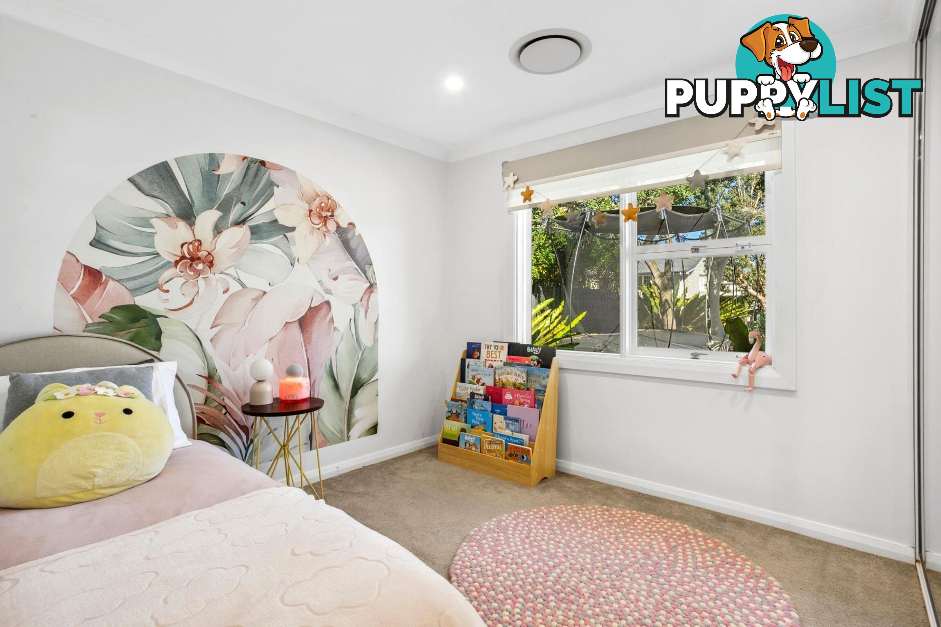 12 Suzanne Road MONA VALE NSW 2103