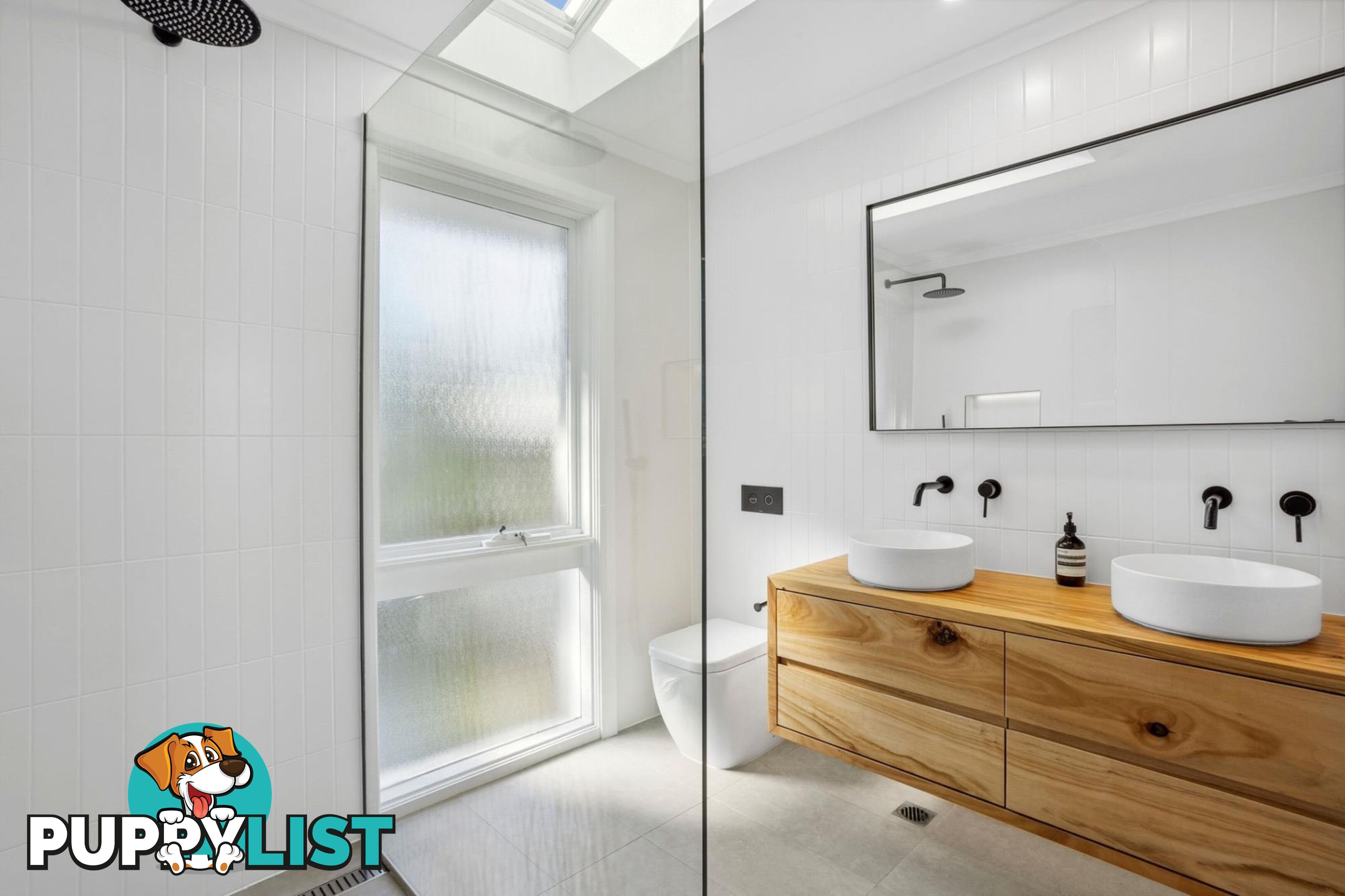 12 Suzanne Road MONA VALE NSW 2103