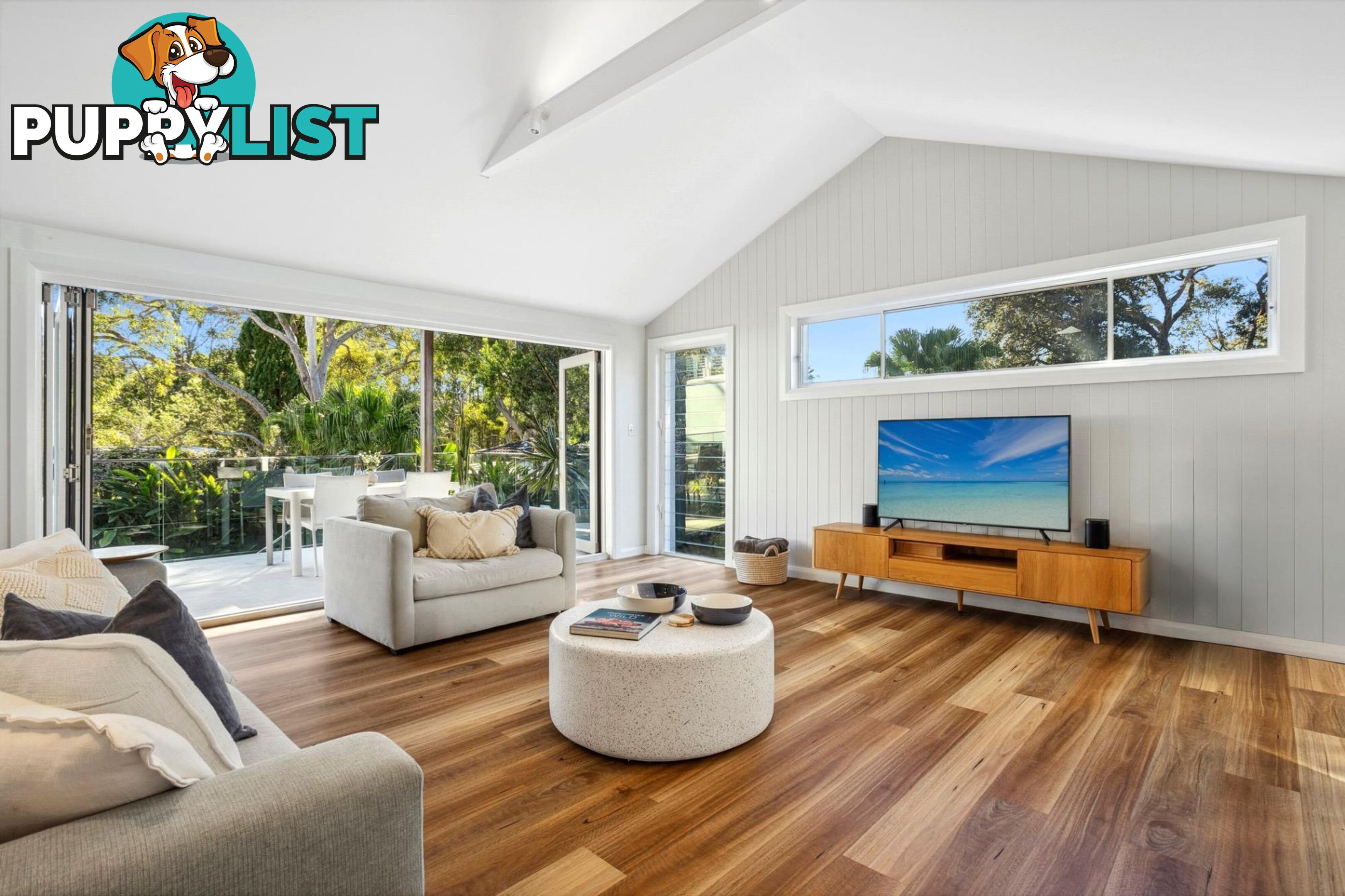 12 Suzanne Road MONA VALE NSW 2103