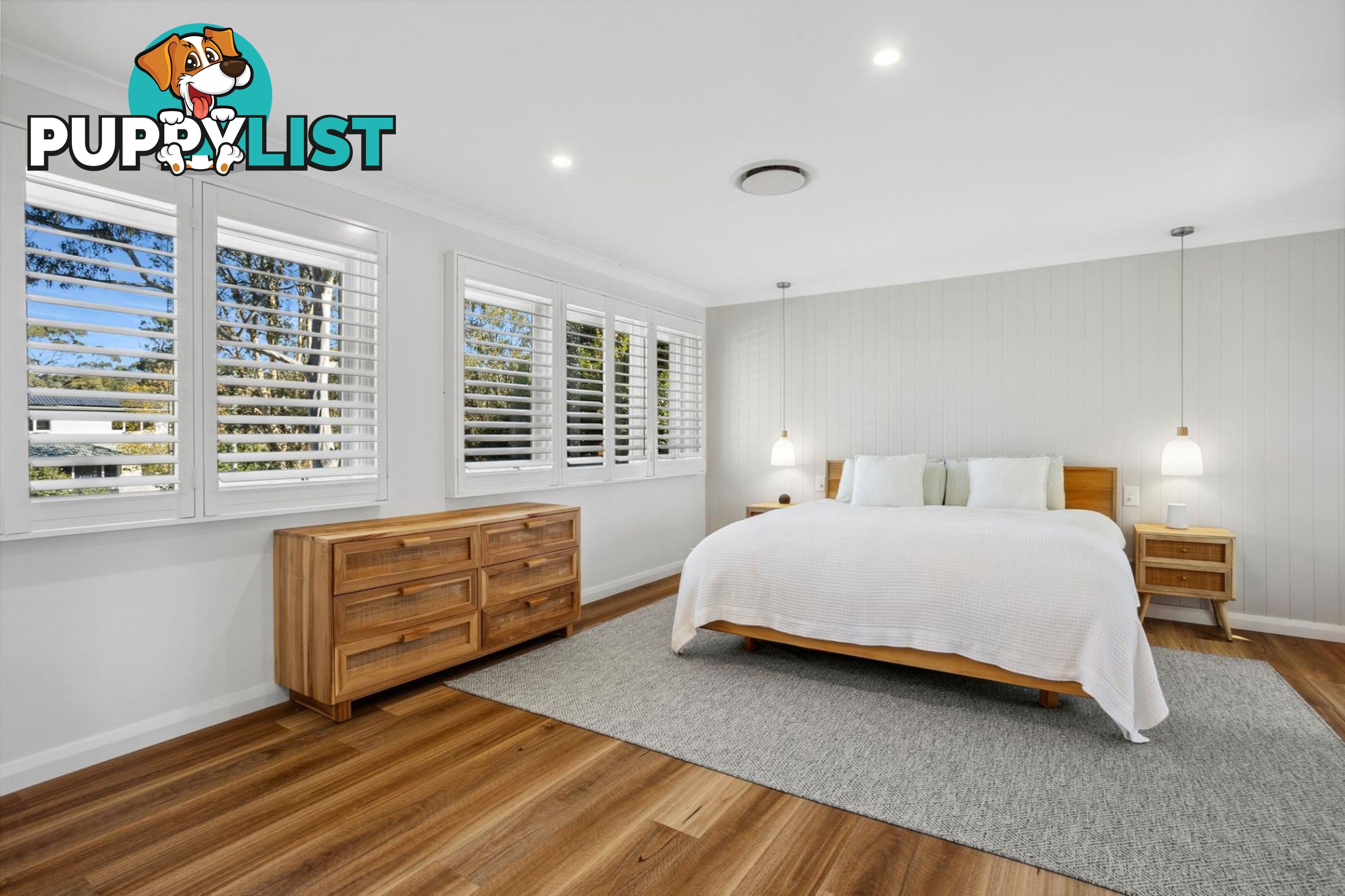 12 Suzanne Road MONA VALE NSW 2103