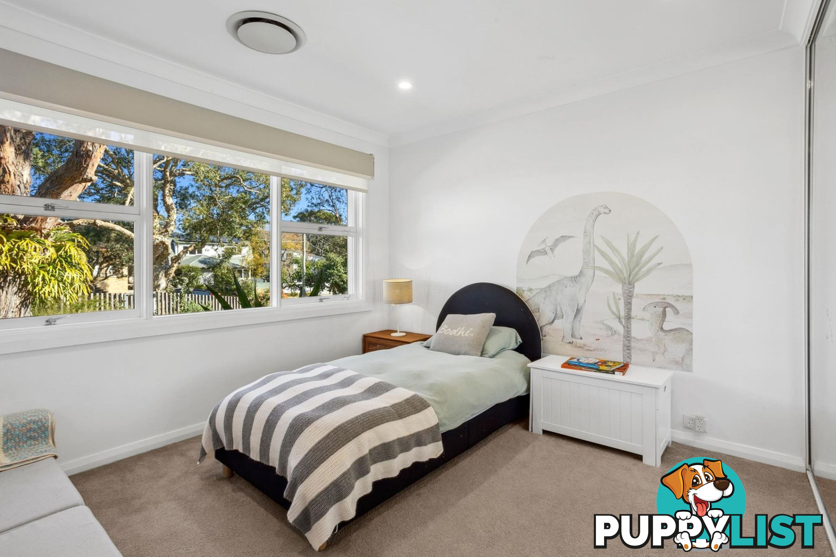 12 Suzanne Road MONA VALE NSW 2103
