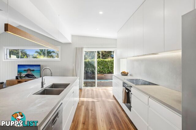 12 Suzanne Road MONA VALE NSW 2103