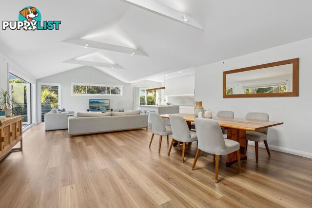 12 Suzanne Road MONA VALE NSW 2103