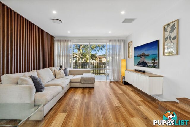 12 Suzanne Road MONA VALE NSW 2103