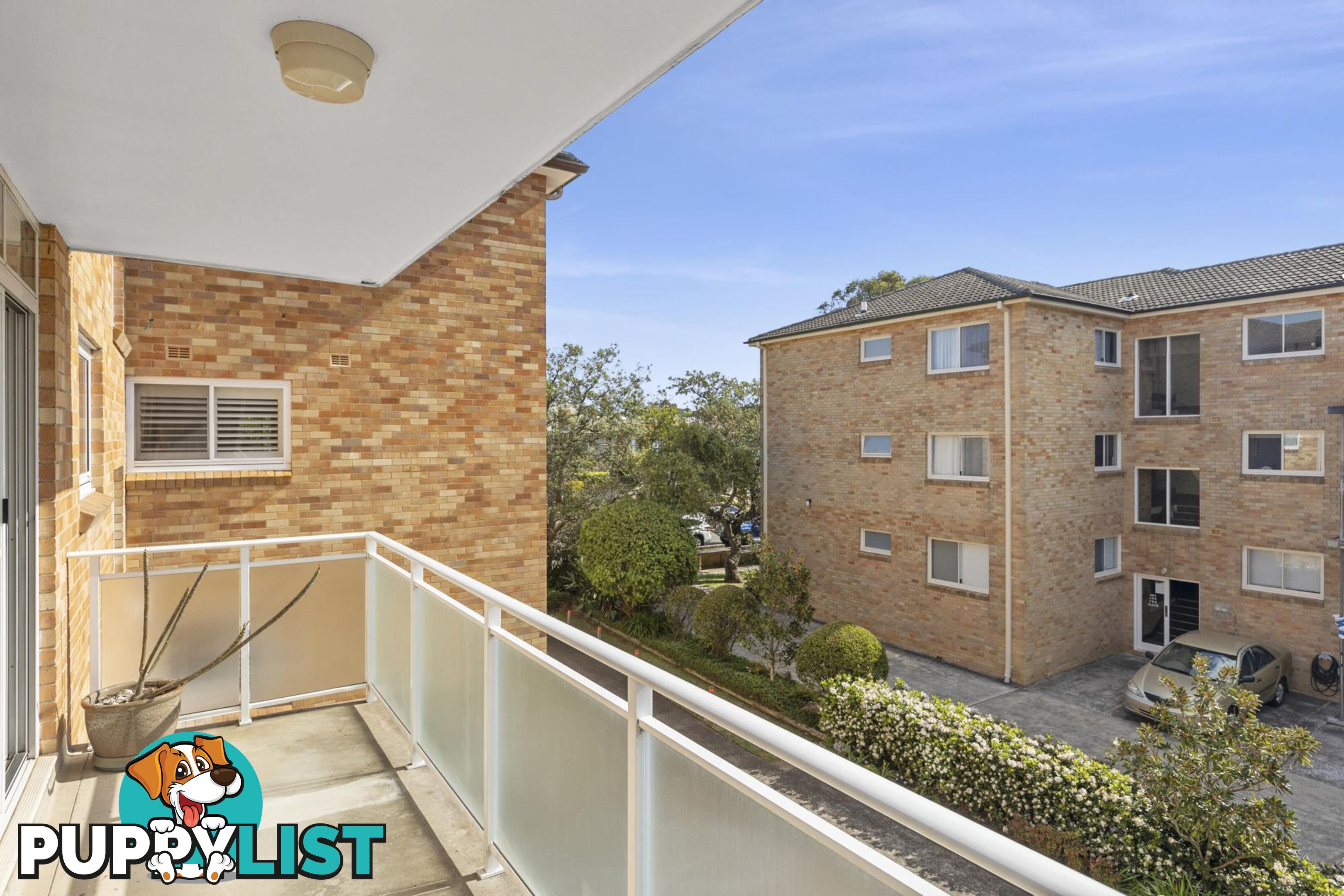 9/18 Darley Street MONA VALE NSW 2103