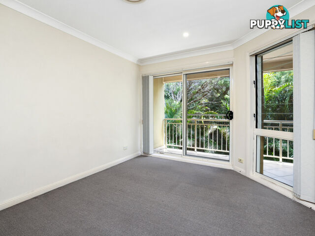 8/1630-1632 Pittwater Road MONA VALE NSW 2103