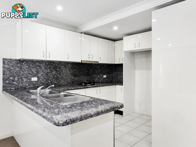 8/1630-1632 Pittwater Road MONA VALE NSW 2103