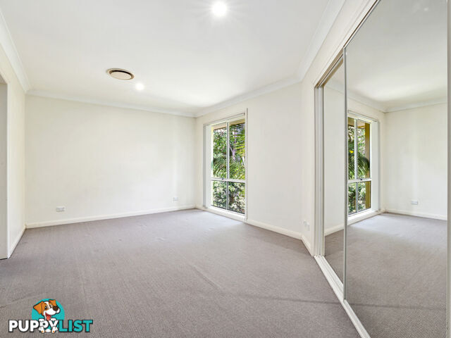 8/1630-1632 Pittwater Road MONA VALE NSW 2103