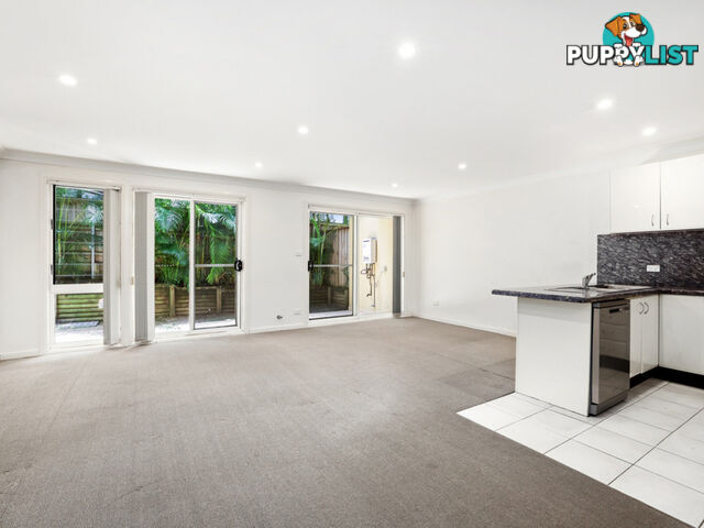 8/1630-1632 Pittwater Road MONA VALE NSW 2103