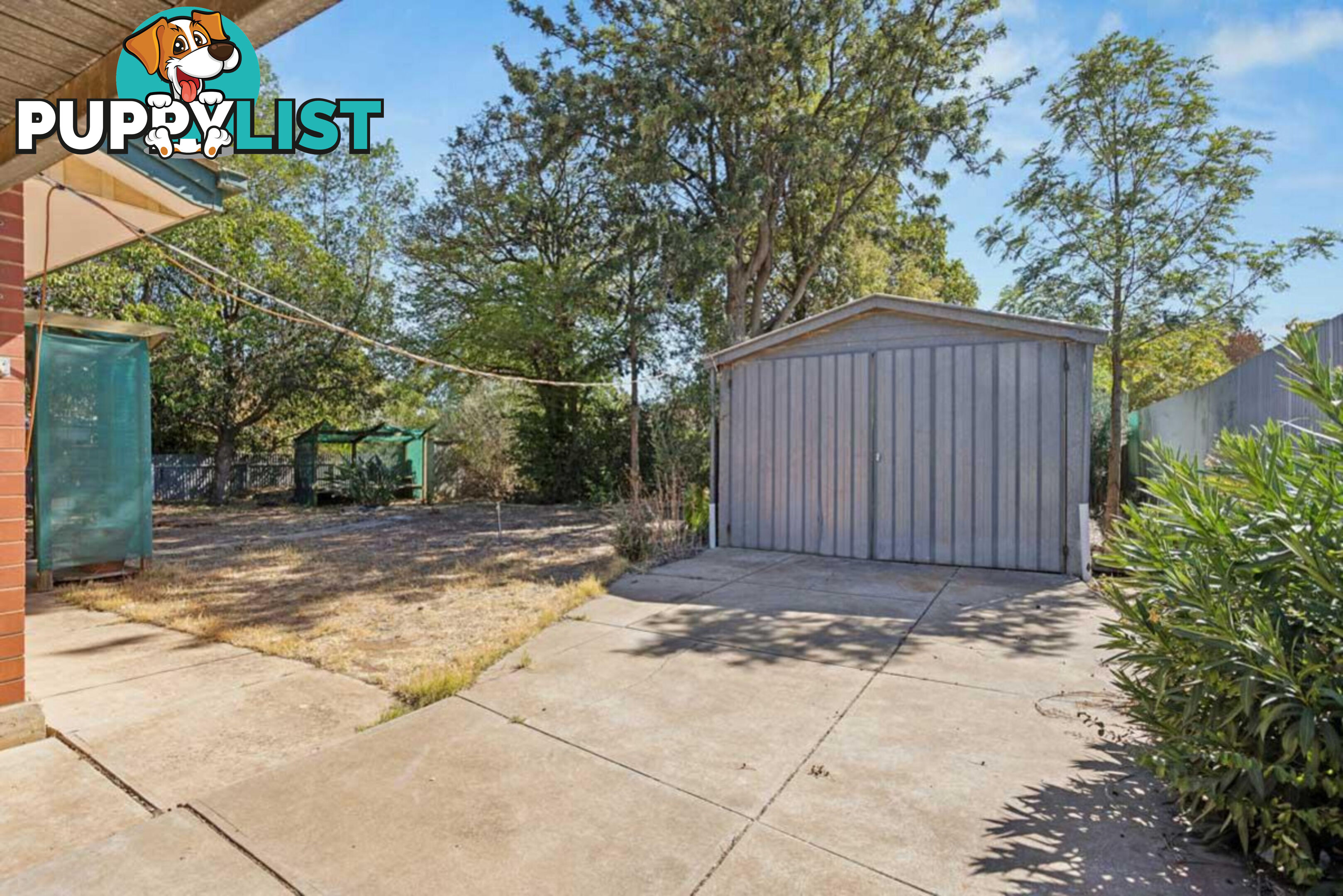 21 Montacute Street ELIZABETH DOWNS SA 5113