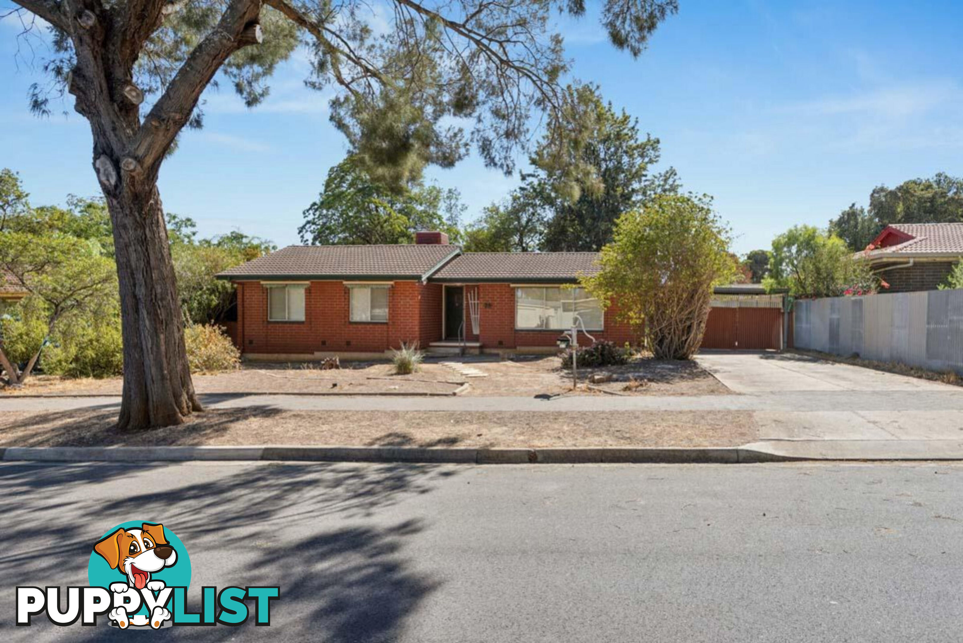 21 Montacute Street ELIZABETH DOWNS SA 5113