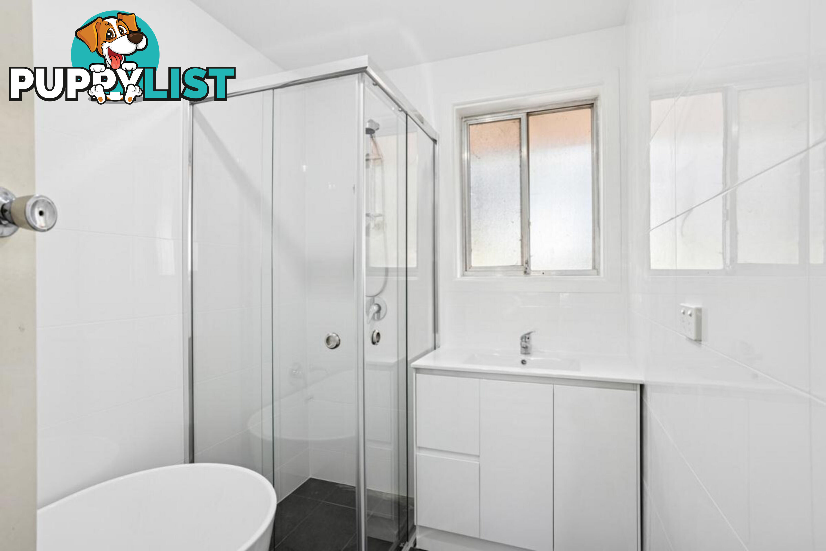 21 Montacute Street ELIZABETH DOWNS SA 5113