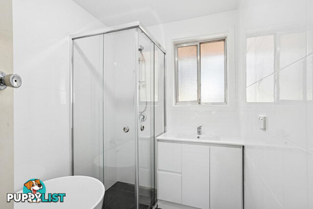 21 Montacute Street ELIZABETH DOWNS SA 5113