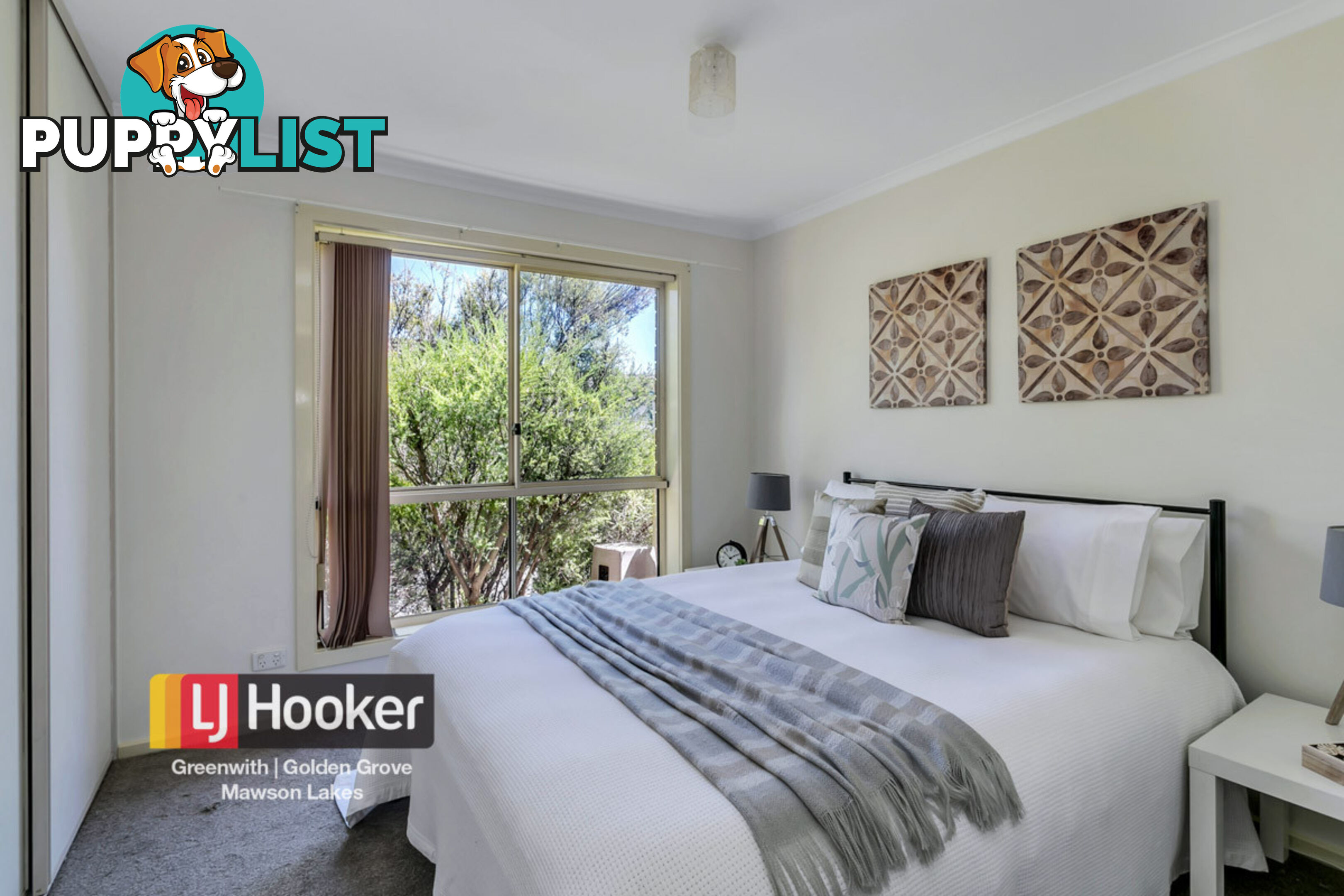 13/21-23 Roycroft Place GOLDEN GROVE SA 5125