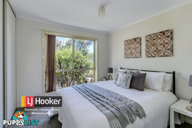 13/21-23 Roycroft Place GOLDEN GROVE SA 5125