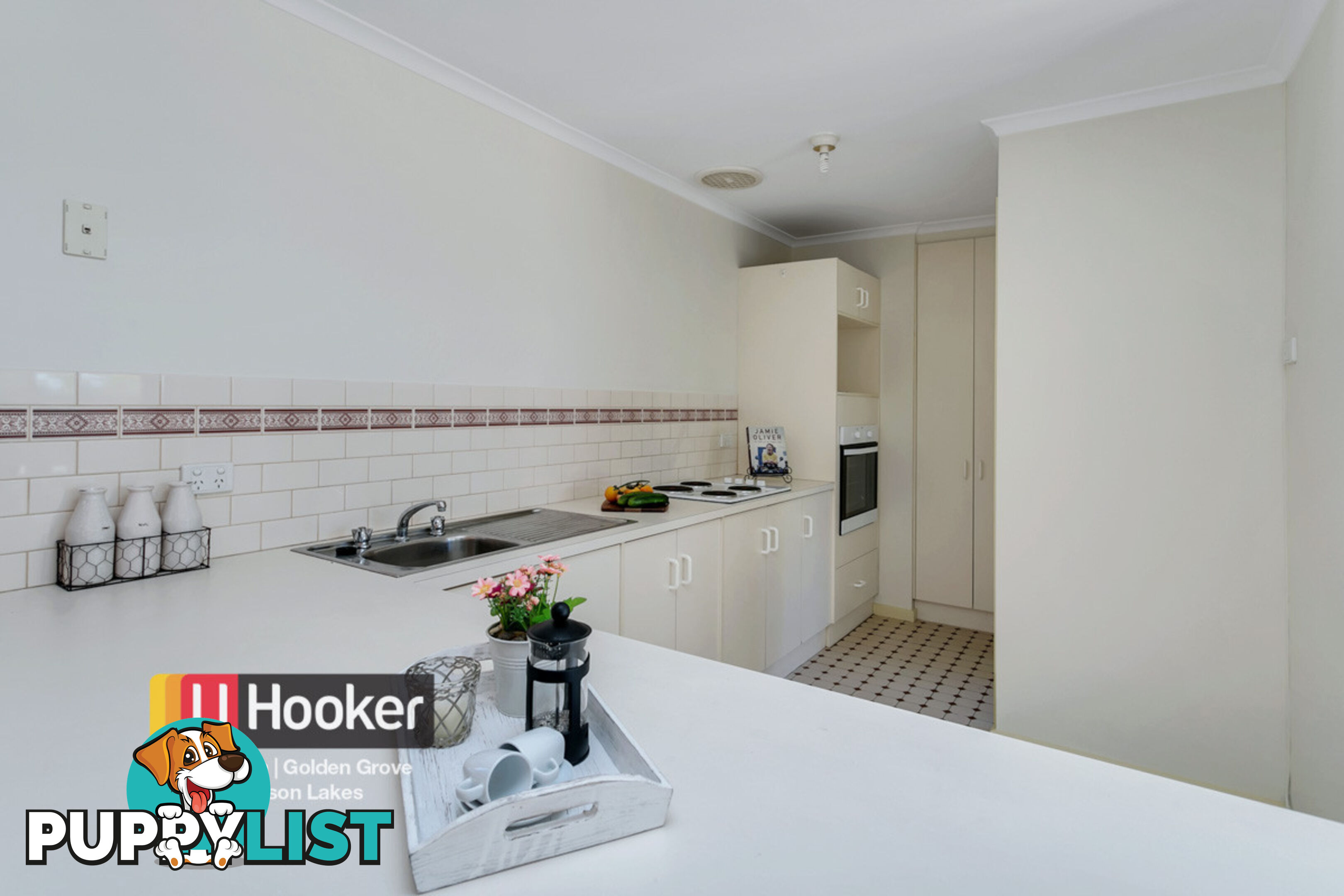 13/21-23 Roycroft Place GOLDEN GROVE SA 5125