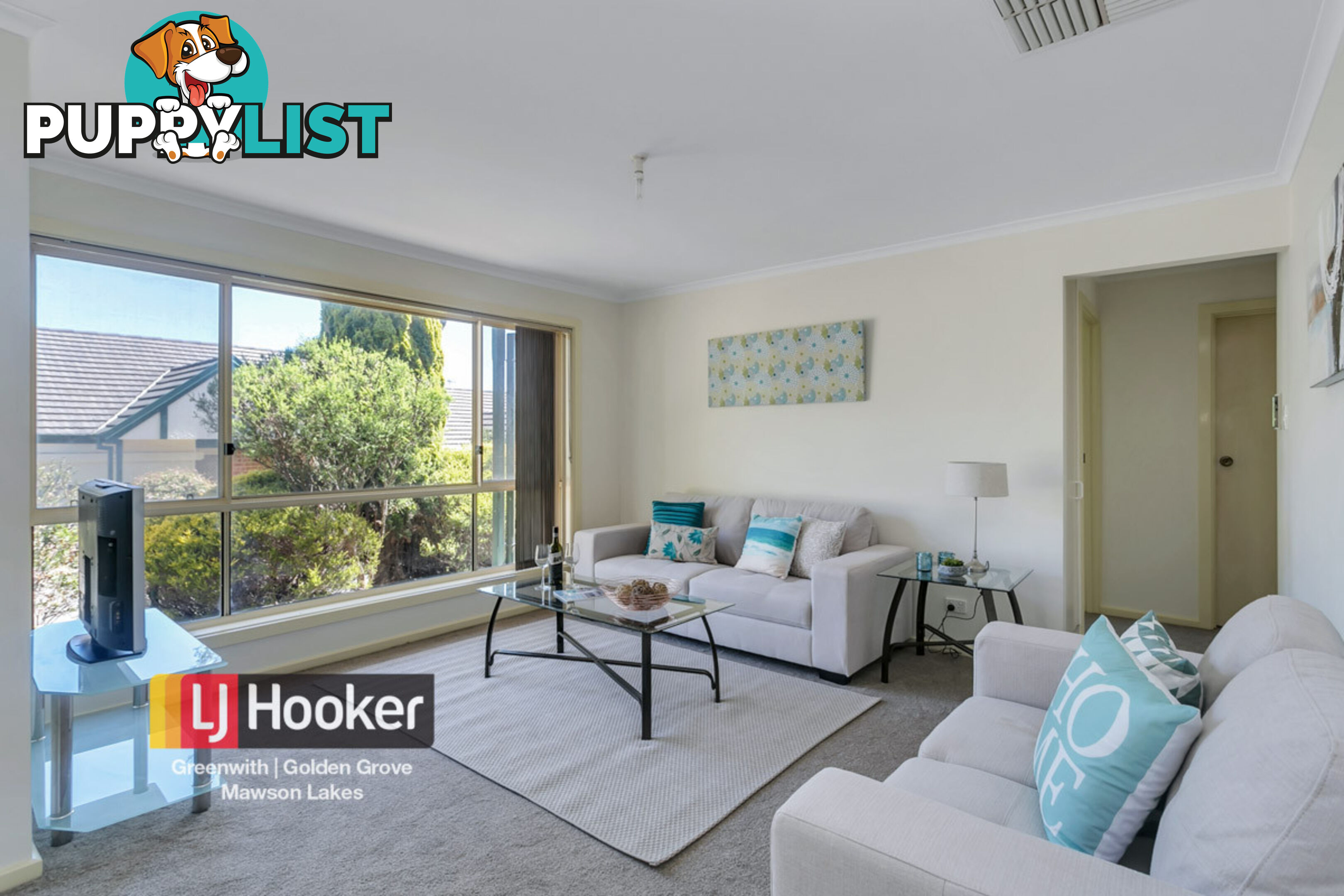 13/21-23 Roycroft Place GOLDEN GROVE SA 5125