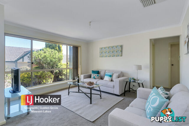 13/21-23 Roycroft Place GOLDEN GROVE SA 5125