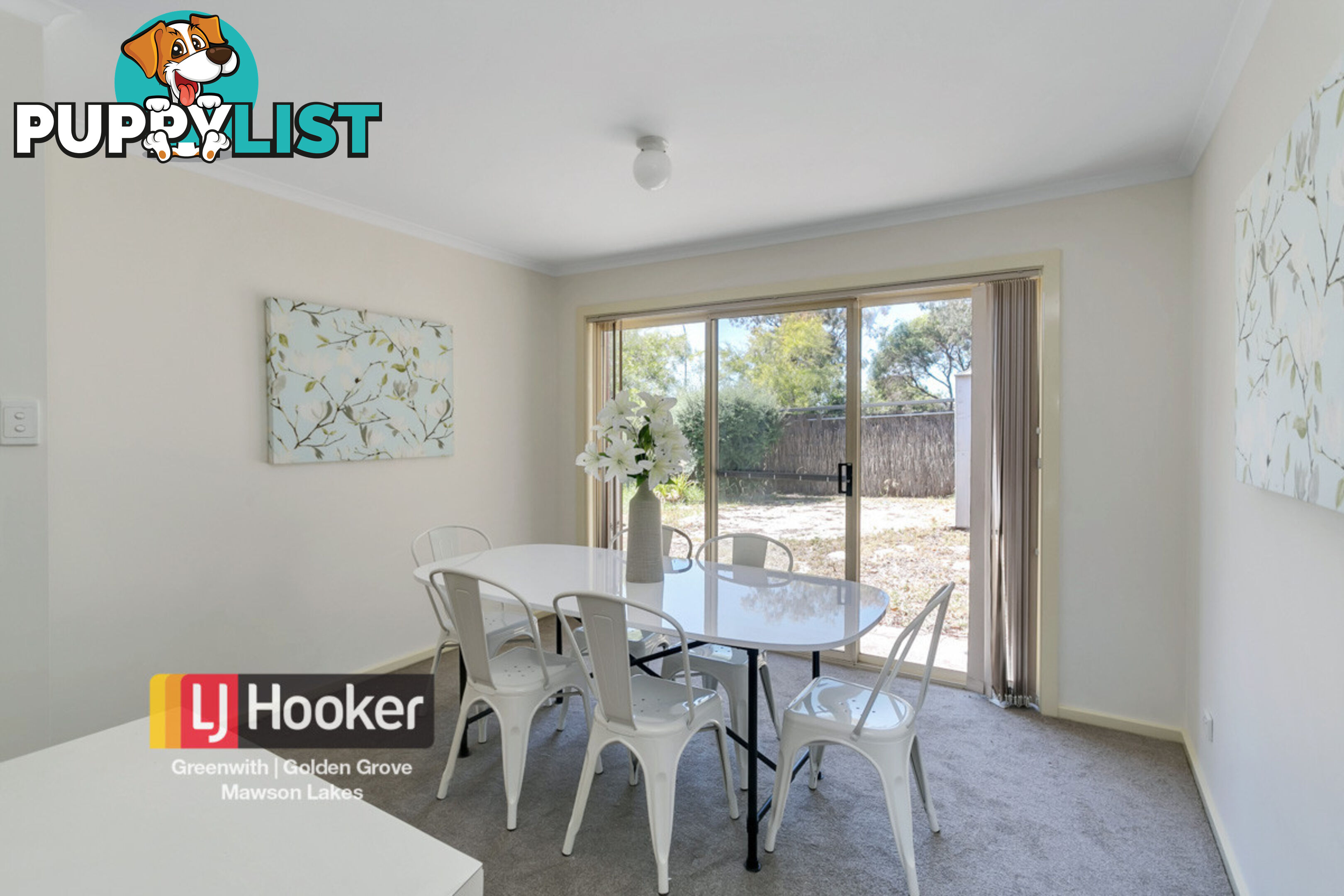 13/21-23 Roycroft Place GOLDEN GROVE SA 5125