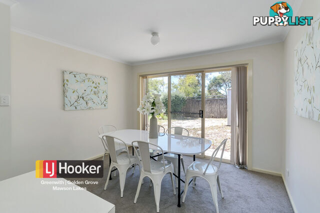 13/21-23 Roycroft Place GOLDEN GROVE SA 5125